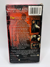 Load image into Gallery viewer, Urban Legends: Final Cut