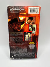 Load image into Gallery viewer, A Nightmare On Elm Street