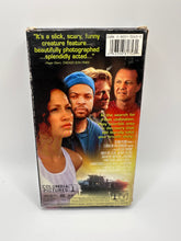 Load image into Gallery viewer, Anaconda