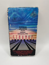 Load image into Gallery viewer, Strange Invaders