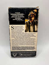 Load image into Gallery viewer, Strange Invaders