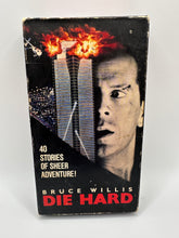Load image into Gallery viewer, Die Hard