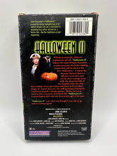 Load image into Gallery viewer, Halloween II