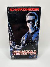 Load image into Gallery viewer, Terminator 2: Judgement Day