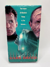 Load image into Gallery viewer, Dark Breed