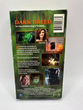 Load image into Gallery viewer, Dark Breed