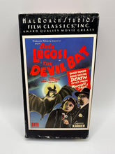 Load image into Gallery viewer, The Devil Bat