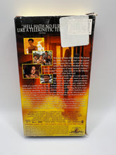 Load image into Gallery viewer, The Rage: Carrie 2