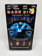 Load image into Gallery viewer, Dark City