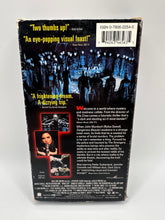 Load image into Gallery viewer, Dark City