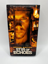 Load image into Gallery viewer, Stir Of Echoes