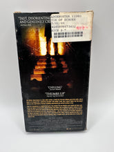 Load image into Gallery viewer, Stir Of Echoes