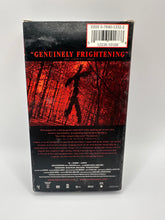 Load image into Gallery viewer, The Blair Witch Project