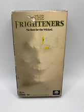 Load image into Gallery viewer, The Frighteners