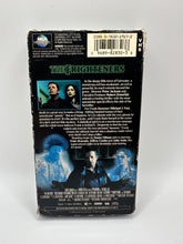 Load image into Gallery viewer, The Frighteners