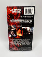 Load image into Gallery viewer, Darkness Falls