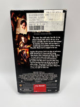 Load image into Gallery viewer, Taking Lives