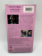 Load image into Gallery viewer, Theater Of Blood