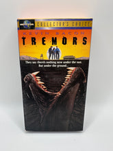 Load image into Gallery viewer, Tremors (Collectors Choice)
