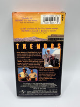 Load image into Gallery viewer, Tremors (Collectors Choice)