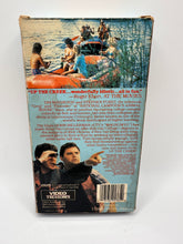 Load image into Gallery viewer, Up The Creek