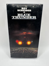 Load image into Gallery viewer, Blue Thunder