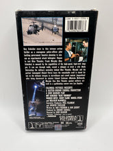 Load image into Gallery viewer, Blue Thunder