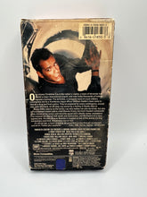 Load image into Gallery viewer, Die Hard 2