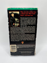 Load image into Gallery viewer, Wait Until Dark