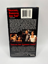 Load image into Gallery viewer, Scream 2