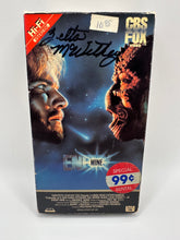 Load image into Gallery viewer, Enemy Mine