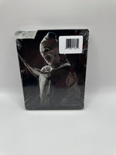 Load image into Gallery viewer, Terrifier 3 (UHD)