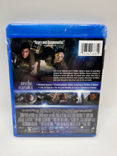 Load image into Gallery viewer, Life (Blu Ray)