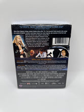 Load image into Gallery viewer, Urban Legend (Blu Ray)