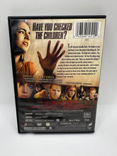 Load image into Gallery viewer, When A Stranger Calls