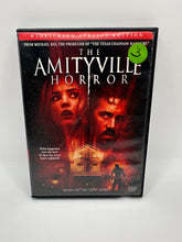 Load image into Gallery viewer, The Amityville Horror