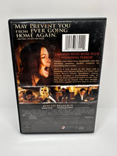 Load image into Gallery viewer, The Strangers (Unrated)