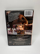 Load image into Gallery viewer, The Terrible Two