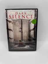 Load image into Gallery viewer, Dark Silence