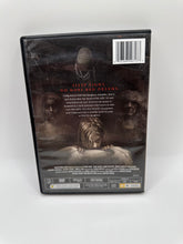 Load image into Gallery viewer, Dark Silence