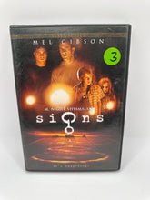 Load image into Gallery viewer, Signs