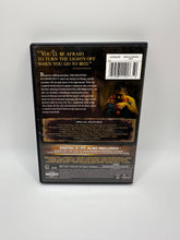 Load image into Gallery viewer, The Haunting In Connecticut