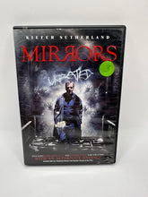 Load image into Gallery viewer, Mirrors