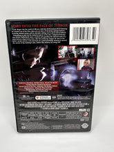 Load image into Gallery viewer, Mirrors