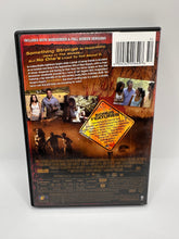 Load image into Gallery viewer, Wrong Turn