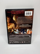 Load image into Gallery viewer, A Nightmare On Elm Street (2010)