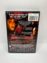 Load image into Gallery viewer, Cabin Fever