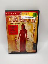 Load image into Gallery viewer, Carrie