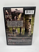 Load image into Gallery viewer, Red island