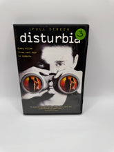 Load image into Gallery viewer, Distrurbia